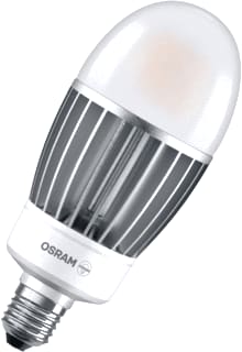 Osram - HQL LED Pro LED-lamp  hql led pro 41w/2700k e27