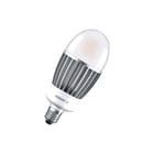Osram - HQL LED Pro LED-lamp hql led pro 41w/2700k e27