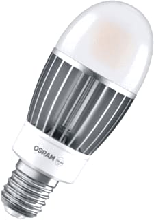 Osram - HQL LED Pro LED-lamp hql led pro 41w/4000k e40