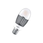 Osram - HQL LED Pro LED-lamp  hql led pro 41w/4000k e40