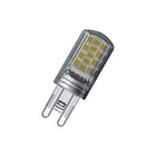 Osram - Parathom LED PIN LED-lamp parath 4.2 w/4000