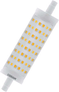 Osram - Parathom LINE LED-lamp para line r7s 16/2700k r7s
