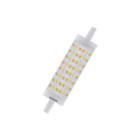 Osram - Parathom LINE LED-lamp para line r7s 16/2700k r7s