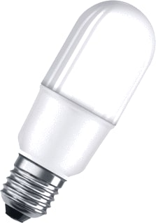 Osram - Superstar Plus LED-lamp Sprstr Stck 11W/2700K E27