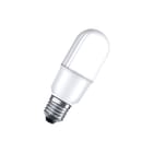 Osram - Superstar Plus LED-lamp Sprstr Stck 11W/6500K E27