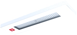 Performance in lighting - LAMA+ Halstraler  3101755