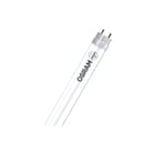 Ledvance - SubstiTUBE LED-lamp subst advnc 15.6w/4000k