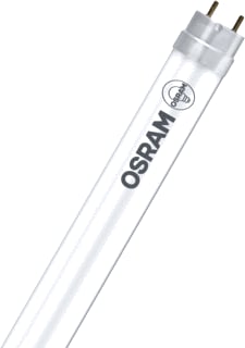 Osram - Substitube Advanced LED-lamp subst advnc 15.6w/6500k
