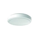 Performance in lighting - CLX+ Plafond-/wandarmatuur clx+led 13.5w s/ew 3/4k nd