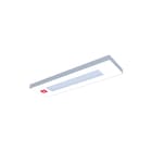 Performance in lighting - LM4 Plafond-/wandarmatuur 3101708