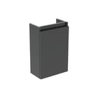 Ideal Standard - Tiempo Wastafelonderkast Tiemp Fntmbl 354Mm 1Dr Gr