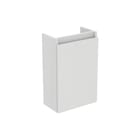 Ideal Standard - Tiempo Wastafelonderkast Tiemp Fntmbl 354Mm 1Dr Wt