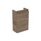 Ideal Standard - Tiempo Wastafelonderkast Tiemp Fntmbl 354Mm 1Dr Flh