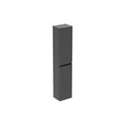 Ideal Standard - Tiempo Badmeubelkast Iltiemp Klmkst H1500Mm 2D Gr
