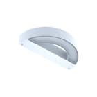 Performance in lighting - MASK+ Plafond-/wandarmatuur  3102528