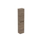 Ideal Standard - Tiempo Badmeubelkast Iltiemp Klmkst H1500Mm 2D Flhi