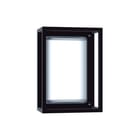 Performance in lighting - LANTERNA Plafond-/wandarmatuur 3102567