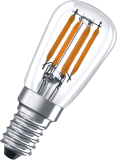 Osram - Parathom Special T26 LED-lamp para spclt26 2.8/6500k e14