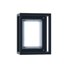 Performance in lighting - LANTERNA Plafond-/wandarmatuur 3102570