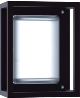 Performance in lighting - LANTERNA Plafond-/wandarmatuur  3102571