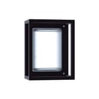 Performance in lighting - LANTERNA Plafond-/wandarmatuur 3102571