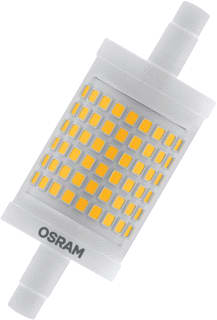 Osram - Parathom LINE LED-lamp dim line r7s 12w/2700k