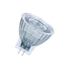 Osram - Parathom MR11 LED-lamp para mr11 2.5/2700k gu4
