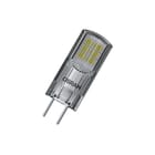 Osram - Parathom LED PIN LED-lamp led pin 2.6w/2700k gy6.35