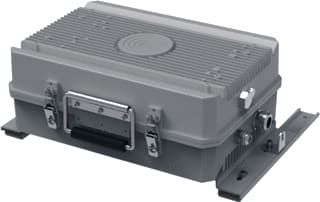 Ledvance - Floodlight Max Voorschakelapparaat Floodl Mx Pwr Spply 900W