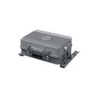 Ledvance - Floodlight Max Voorschakelapparaat Floodl Mx Pwr Spply 900W