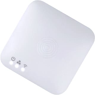 Ledvance - Lichtregelsysteemcomponent Cntrllrs Zigbe Cntrl
