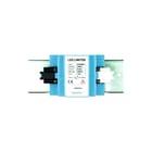 Isolectra - Stroombegrenzer led limiter 8a