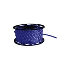 Tronix - Lichtslang/-band 230V 50M Blauw