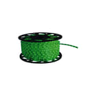 Tronix - Lichtslang/-band 230V 50M Groen