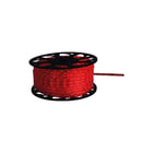 Tronix - Lichtslang/-band 230V 50M Rood