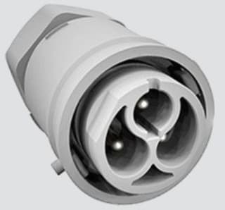 Sylvania - Mech. toebeh. verlichtingsarmatuur mtoevla 0048880