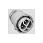 Sylvania - Mech. toebeh. verlichtingsarmatuur mtoevla 0048880