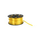 Tronix - Lichtslang/-band 230V 50M Geel