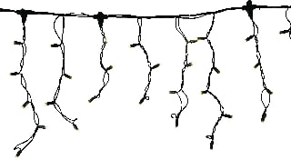 Tronix - Feestverlichting Ps230 Iccl Lchtgrdn 2X0,4