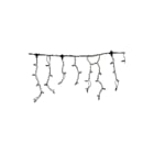 Tronix - Feestverlichting Ps230 Iccl Lchtgrdn 2X0,4
