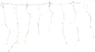 Tronix - Feestverlichting Ps230 Iccl Lchtgrdn 2X0,4