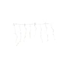 Tronix - Feestverlichting Ps230 Iccl Lchtgrdn 2X0,4