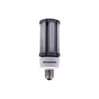 Sylvania - LED-lamp Toledo Perf T60 3400 E27