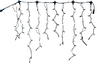 Tronix - Feestverlichting Ps230 Iccl Lchtgrdn 2X0,8