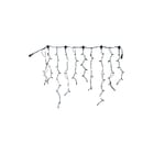 Tronix - Feestverlichting Ps230 Iccl Lchtgrdn 2X0,8