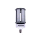 Sylvania - LED-lamp Toledo Perf T85 4500 E27