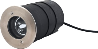 Tronix - Elektr. toebeh. v verlichtingsarm. Kpplbr Hfdkbl Lchtgrdn 60