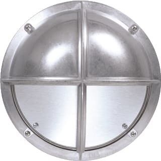 DEFA - Reflex 001 Plafond-/wandarmatuur 1  a2502685