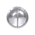 DEFA - Reflex 001 Plafond-/wandarmatuur 1  a2502685
