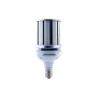 Sylvania - LED-lamp toledo perf t130 10500e40